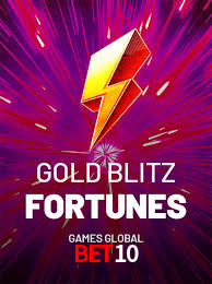 BET10 APP