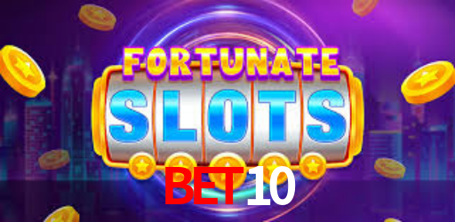 BET10