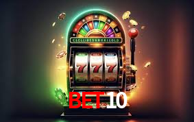 BET10