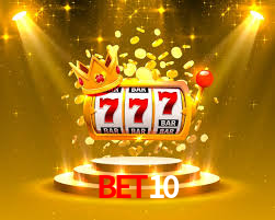 BET10