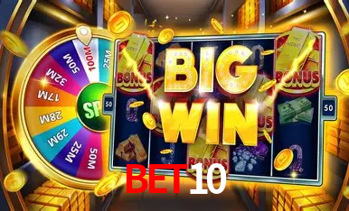 BET10