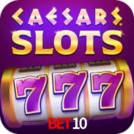 BET10 APP
