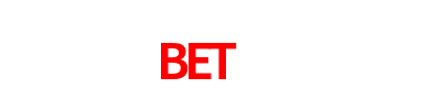 BET10